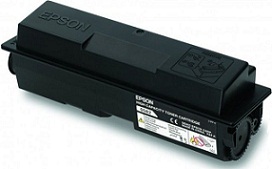  Epson S050582 _Epson_AcuLaser_MX_20/ M-2300/M-2400